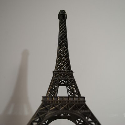 Eiffel Tower Model, 1960s-JQO-1183617