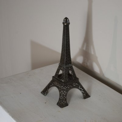 Eiffel Tower Model, 1960s-JQO-1183617