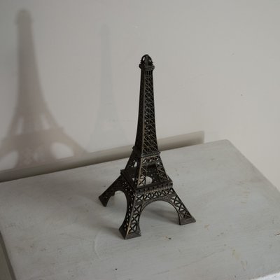 Eiffel Tower Model, 1960s-JQO-1183617