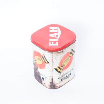 Elah Candy Box-NZV-1362010