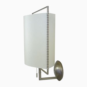 Elettra Sconce by Paolo Bistacchi for Tre Ci Luce, 1980s-ID-618261