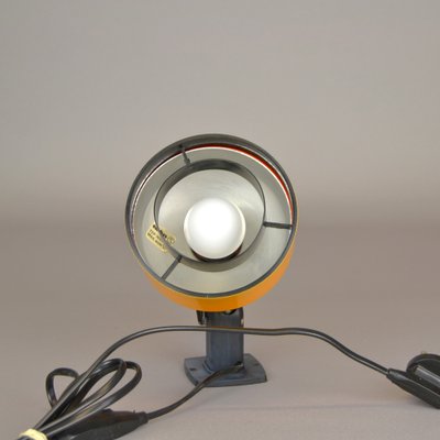 Elidus Wall Lamp by Hans Agne Jakobsson, 1960s-AOU-1765140