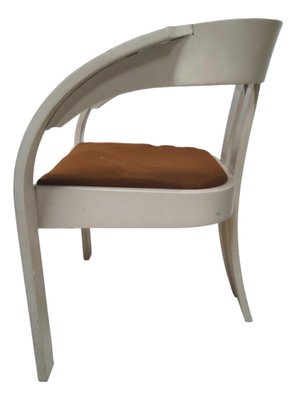 Elisa Chair by Giovanni Battista Bassi, 1964-FIP-1765614