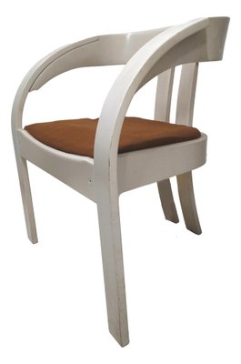 Elisa Chair by Giovanni Battista Bassi, 1964-FIP-1765614