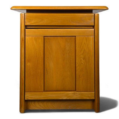 Elm Buffet from Maison Regain-HLV-2024359