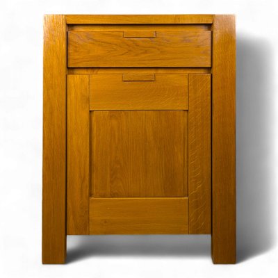 Elm Buffet from Maison St Georges-HLV-2024358