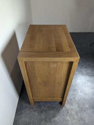 Elm Buffet from Maison St Georges-HLV-2024358