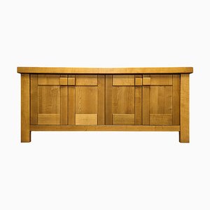 Elm Sideboard from Maison Regain-HLV-1789568