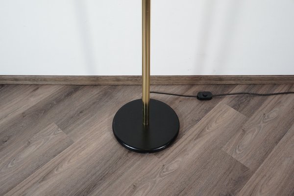 Elpis Floor Lamp by Meblo for Guzzini-NPR-1730104