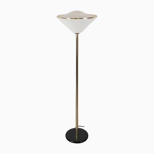 Elpis Floor Lamp by Meblo for Guzzini-NPR-1730104