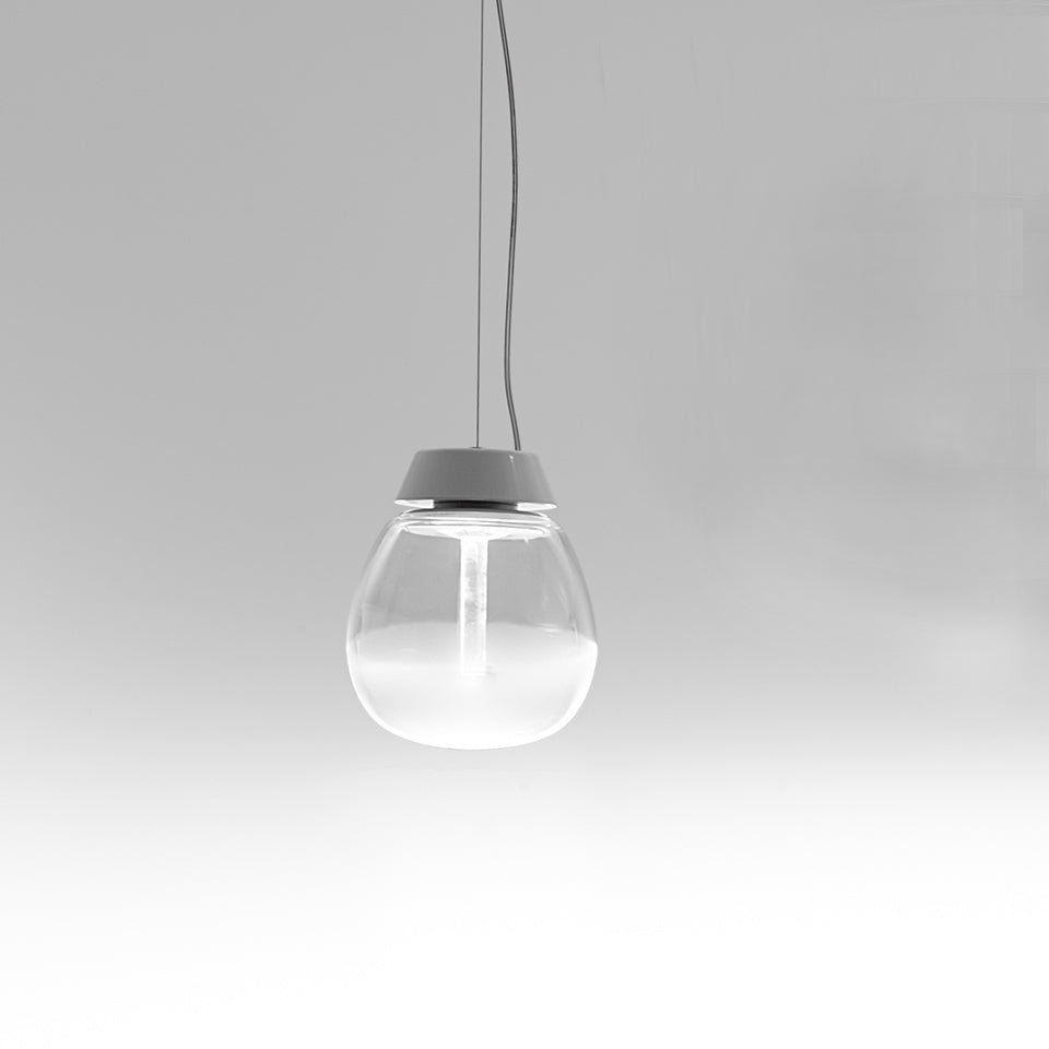 Empatia 16 Suspension Lamp by Artemide