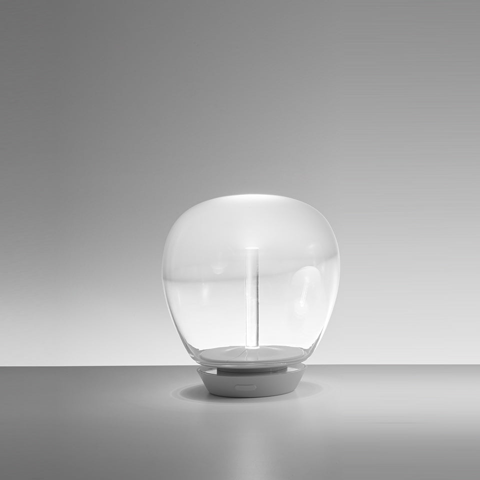 Empatia 26 Table Lamp by Artemide