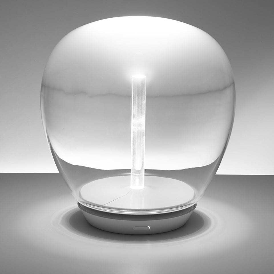 Empatia 36 Table Lamp by Artemide