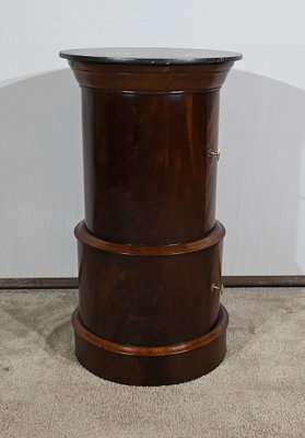 Empire Cabinet in Mahogany-RVK-1793505