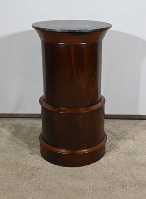 Empire Cabinet in Mahogany-RVK-1793505