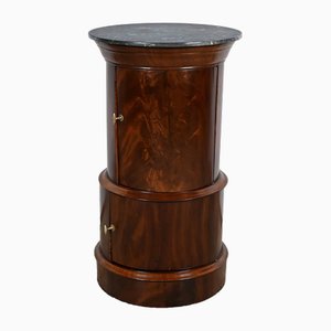 Empire Cabinet in Mahogany-RVK-1793505