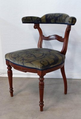 Empire Chair French Desk Chair, 20th Century-RIU-697435