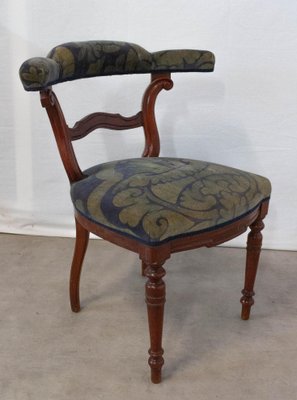 Empire Chair French Desk Chair, 20th Century-RIU-697435