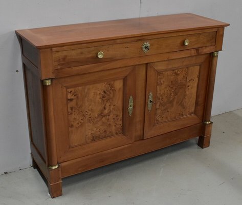 Empire Period Cherry Buffet-RVK-845839