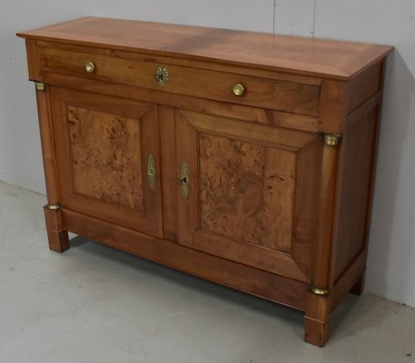 Empire Period Cherry Buffet-RVK-845839