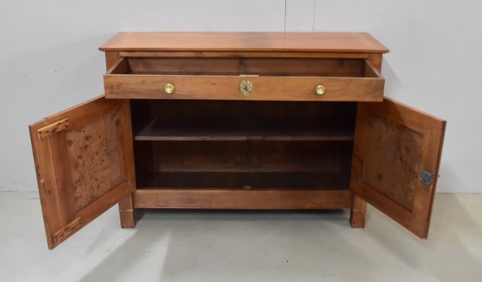 Empire Period Cherry Buffet-RVK-845839