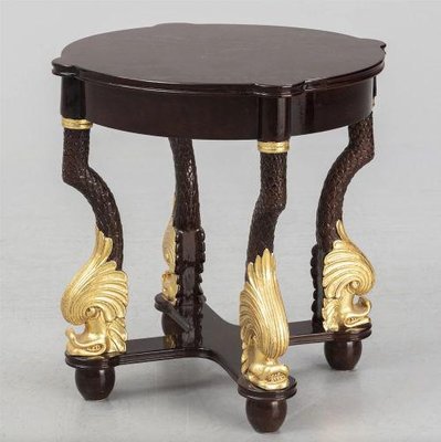 Empire Side Table-WMV-1127889