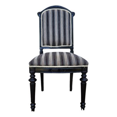 Empire Style Side Chairs, Set of 2-TCS-1419425