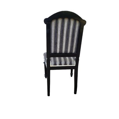 Empire Style Side Chairs, Set of 2-TCS-1419425