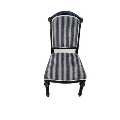 Empire Style Side Chairs, Set of 2-TCS-1419425