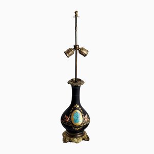 Empire Table Lamp-ESB-1376918