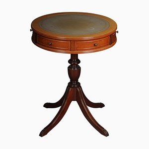 English 20th Century Side Table-FLW-1402208