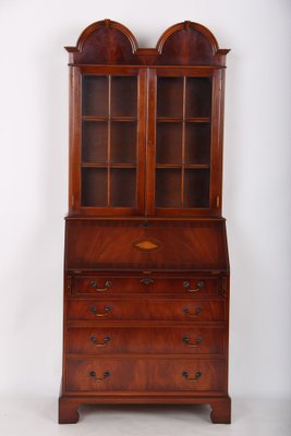 English Cabinet, 1970s-DQ-1352804