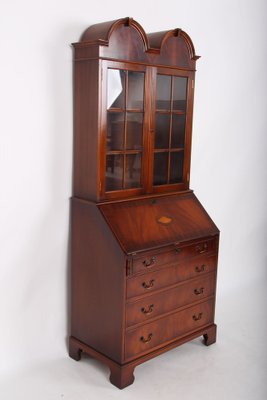 English Cabinet, 1970s-DQ-1352804