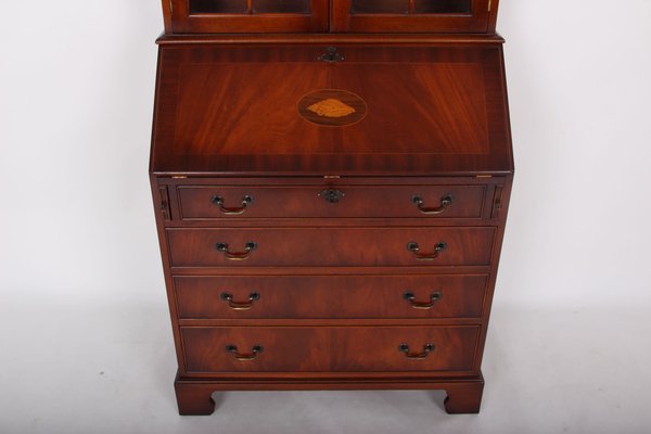 English Cabinet, 1970s-DQ-1352804