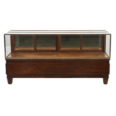 English Display Case, 1920s-NQ-1735632