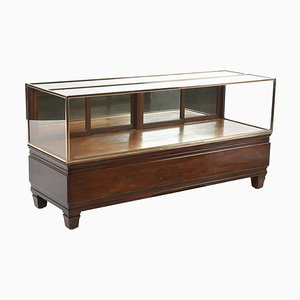 English Display Case, 1920s-NQ-1735632