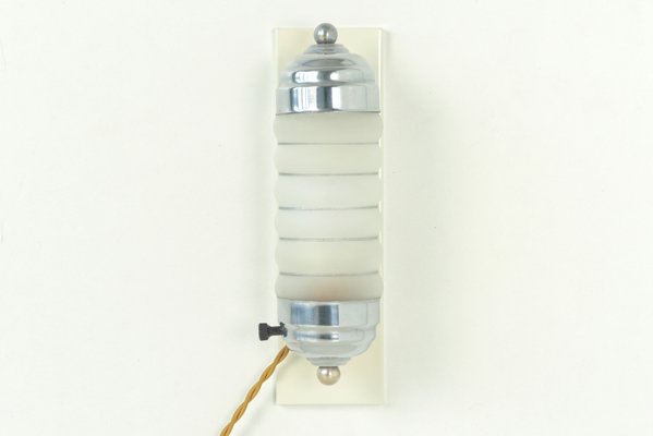 English Sconce, 1930s-LOB-848144