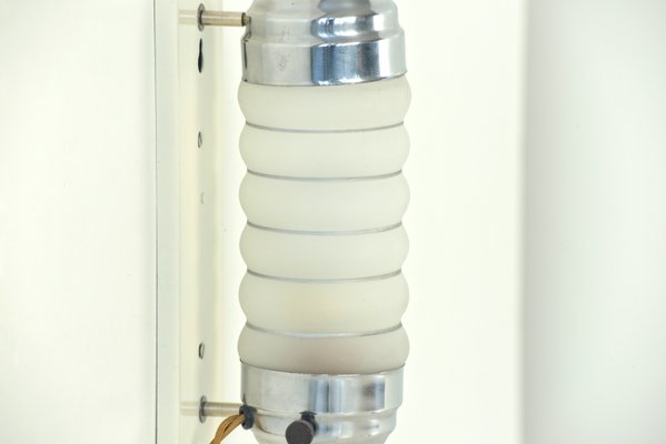 English Sconce, 1930s-LOB-848144