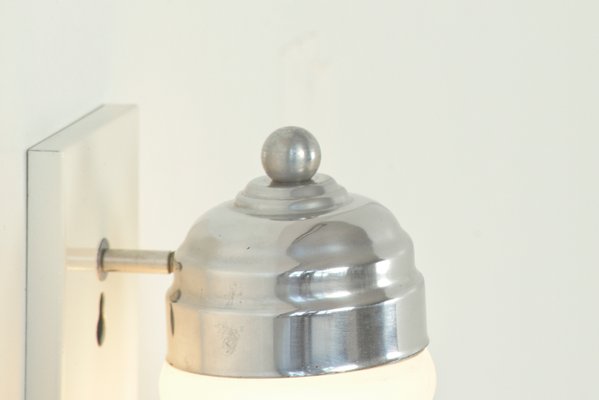 English Sconce, 1930s-LOB-848144