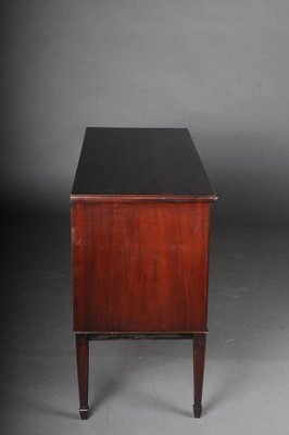 English Sideboard, 20th Century-FLW-1402132