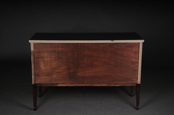 English Sideboard, 20th Century-FLW-1402132