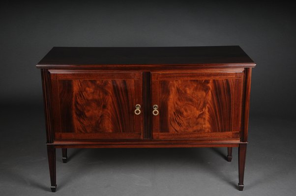 English Sideboard, 20th Century-FLW-1402132