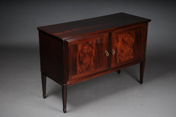 English Sideboard, 20th Century-FLW-1402132