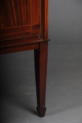 English Sideboard, 20th Century-FLW-1402132