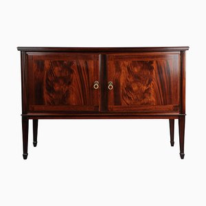 English Sideboard, 20th Century-FLW-1402132