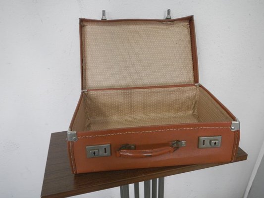 English Suitcase, 1970s-WWQ-593707