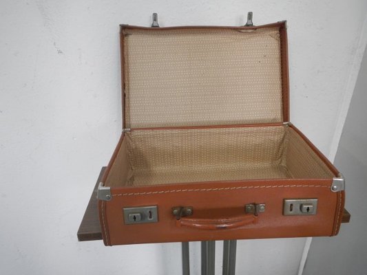 English Suitcase, 1970s-WWQ-593707