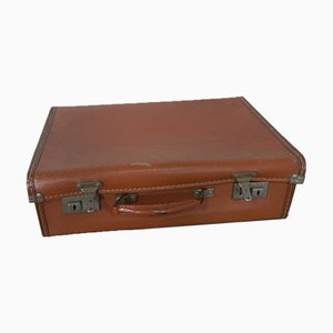 English Suitcase, 1970s-WWQ-593707