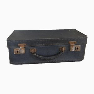 English Suitcase, 1970s-WWQ-593708