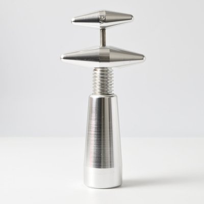 English Valezina Corkscrew by John Henry Miller, 1960s-IXK-1787947